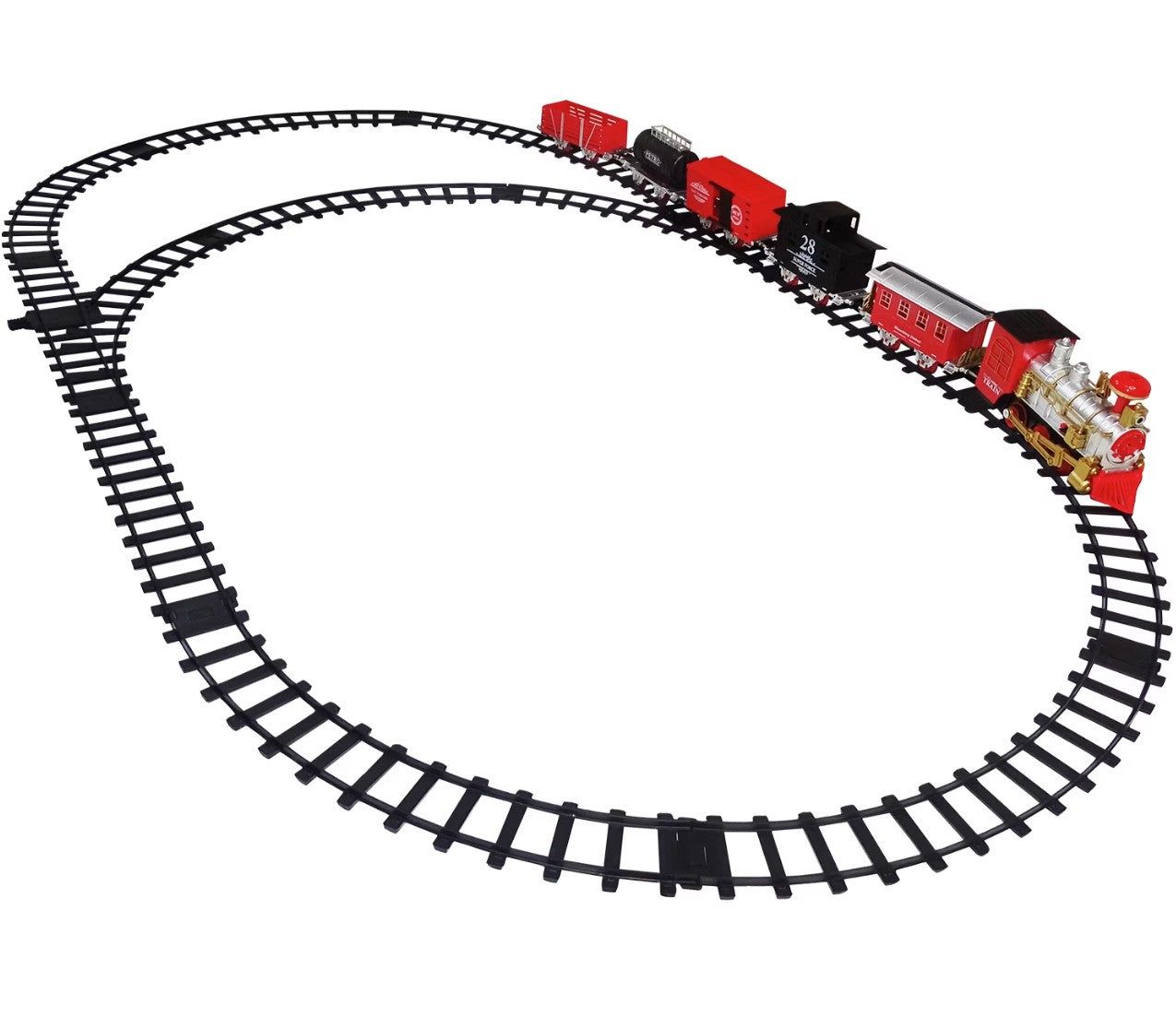 10c2e41425ec7a0a5319c6319eabb9f4 10c2e41425ec7a0a5319c6319eabb9f4